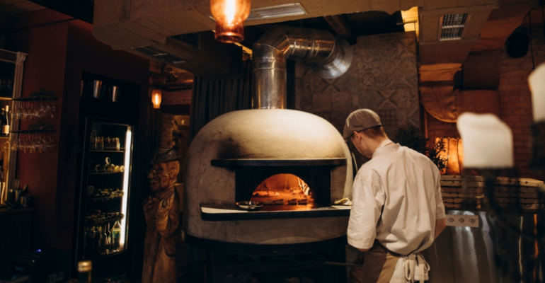 6 dicas de gestão para quem quer abrir ou fazer crescer sua pizzaria .png