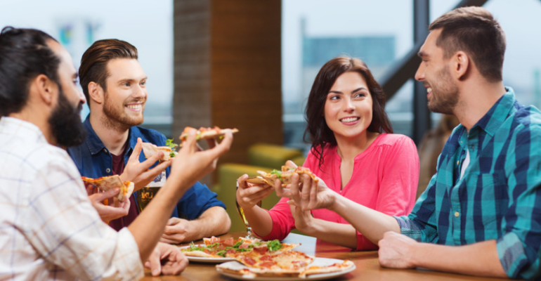 Aplicando a experiência do cliente na pizzaria.png