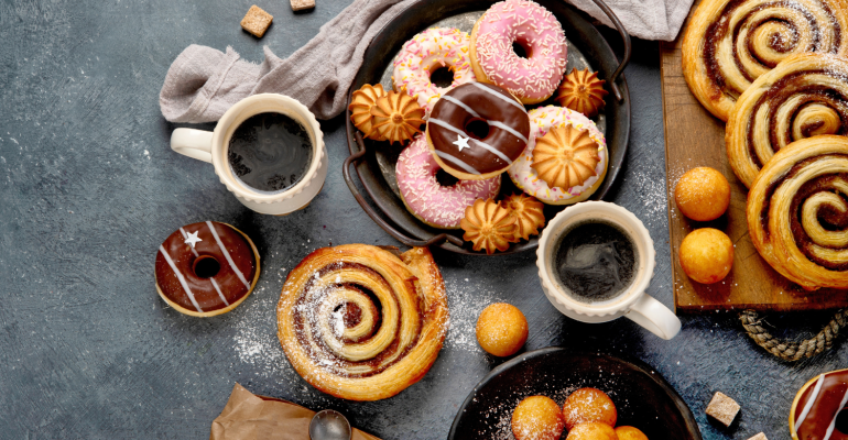 Cafés e doces Prova vê momento positivo na venda de ingredientes para confeitos e cafés no Brasil.png