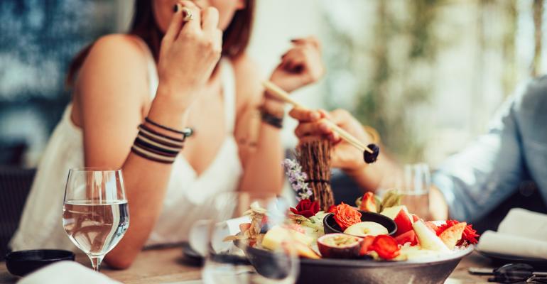 Como agradar o consumidor que cozinha em casa e é mais exigente.jpg