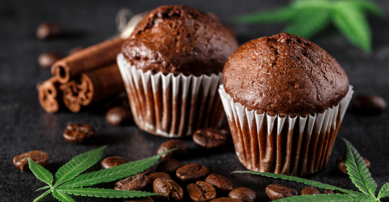 Cresce uso da cannabis como ingrediente alimentício na América do Sul.png