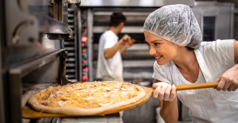 Dia do Pizzaiolo conheça o perfil do profissional do setor.png