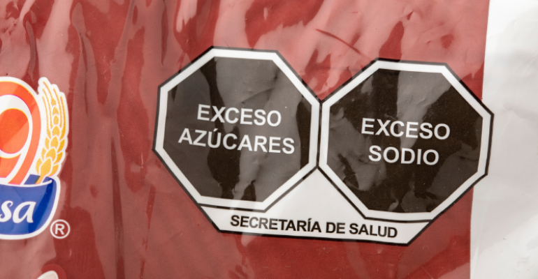 Equador propõe substituir esquema de rotulagem frontal de alimentos.png