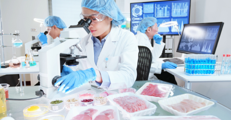 Inovação e Ingredientes conheça as tendências em proteína animal na Arena TecnoCarne.png