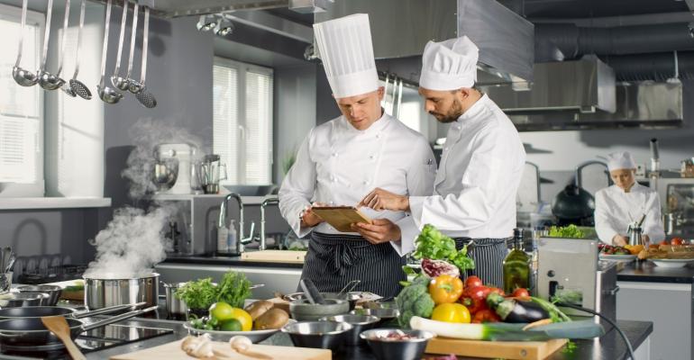 Inovação em equipamentos para cozinha industrial.jpg