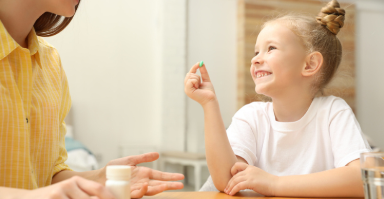 Nutrição infantil suplemento pode ser aliado na dieta saudável.png