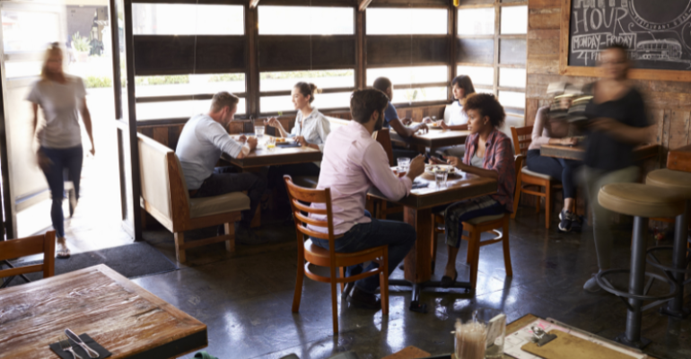 Restaurantes de bairros se beneficiam da manutenção do home office.png