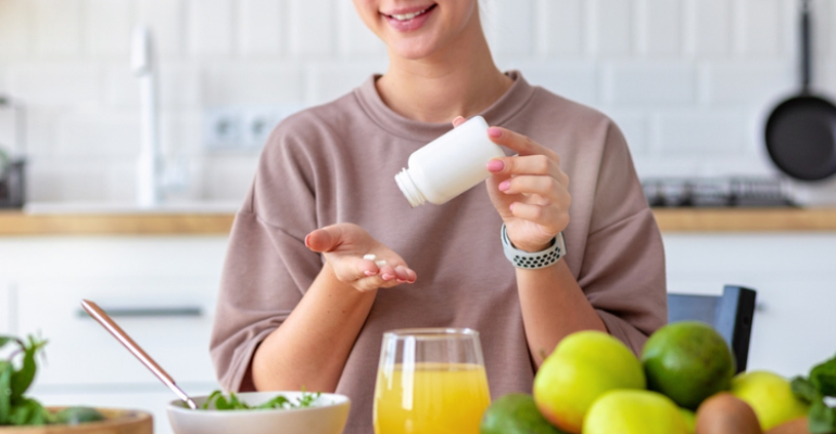 Setor de alimentos para fins especiais cresce 13% em 6 anos.png