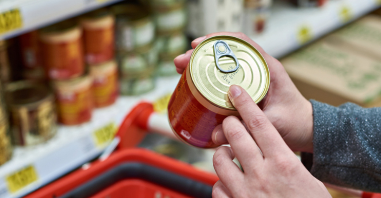 Um terço dos consumidores quer prazo de validade maior nos alimentos.png