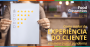 experiencia do cliente.png