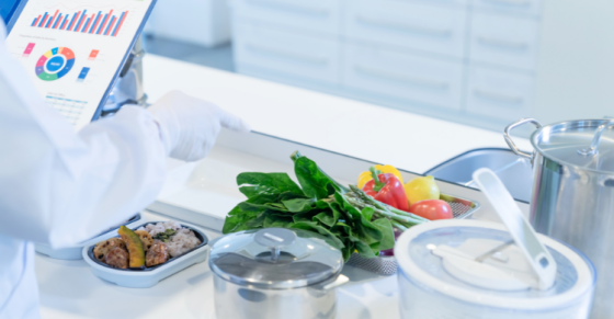 TV Food Connection: novidades em regulatório para o mercado de ingredientes alimentícios