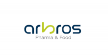 Arbros Pharma & Food.png