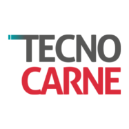 tecnocarne