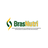 brasnutri