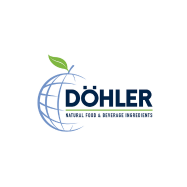 dohler