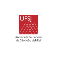 universidade federal de são joão del-rei