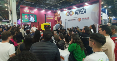 Conexão Pizza apresenta palestra gratuitas na Fispal.png