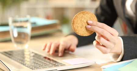 Dia do Biscoito alimento é o lanche preferido de 78% dos brasileiros.png